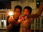 IMG_5919