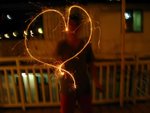�� pat pat ����
IMG_5940