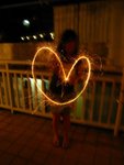 �����n�r�@�@
IMG_5945