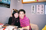 0021_21_resize