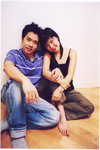 37_resize