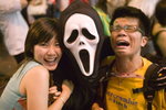 B24S0241_resize