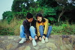 E100_28_resize