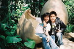 F1020012_resize