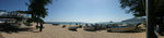 Panorama 2