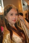 DSC_0354[1]