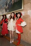DSC_5149[1]