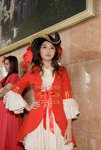 DSC_5169[1]