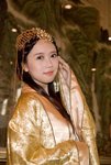 DSC_5453[1]