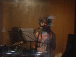 DSC07956