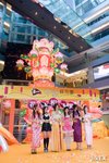 070922_1521_TY7182