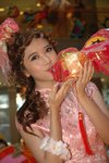 DSC_0060[1]