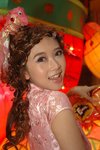 DSC_0086[1]