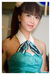 color0819_0060