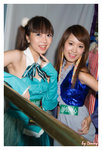 color0819_0121