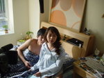 DSC08850