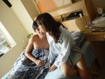 DSC08852