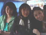 sl_m742008104104200330302