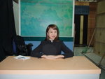 sl_m742008102129200329320