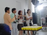 DSC00094