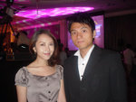 DSC09961