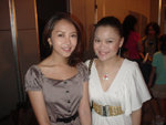 DSC09962