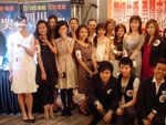 DSC09973