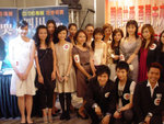 DSC09974