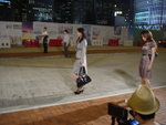 DSC00105