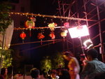 DSC00161