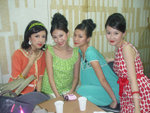 DSC0010b0