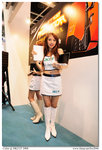 BW_HKCCF2008_037