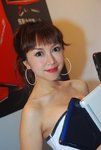 DSC_0604[1]