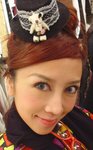 DSC00218