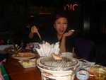 DSC02706