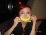 DSC02709