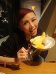 DSC02711