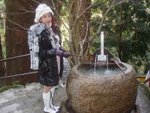 DSC00005