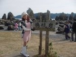 DSC00012