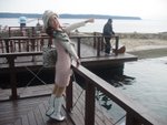 DSC00017