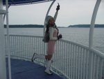 DSC00021