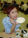 DSC00042