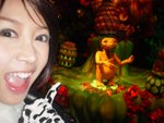 DSC00105