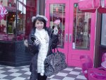 DSC00136