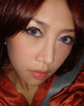 DSC02816