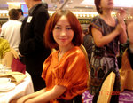 DSC02825