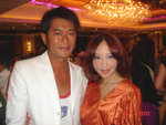 DSC02830