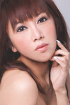 newcom_001