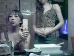 P04-08-09_06.00