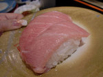 CIMG8447